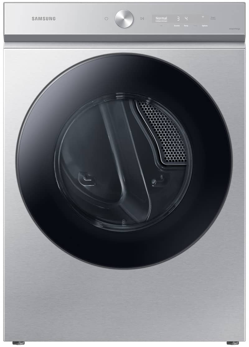 Samsung-Dryer-DVE53BB8700T.jpg