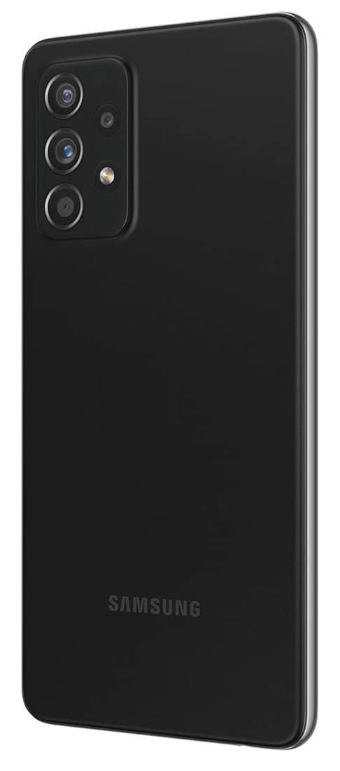 Samsung-Galaxy-A52-5G-Awesome-Black-128GB-Unlocked-GSM-Phone-SM-A526UZKDXAA-Rear-Left.jpg