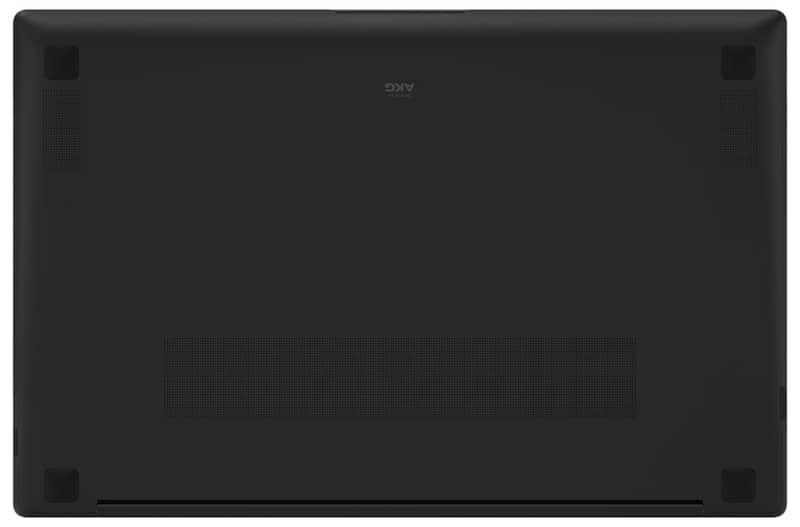 Samsung-Galaxy-Book2-Pro-13-Graphite-Laptop-NP930XED-KA2US-Bottom-View.jpg