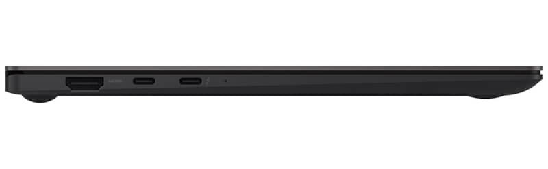 Samsung-Galaxy-Book2-Pro-13-Graphite-Laptop-NP930XED-KA2US-Left-Side.jpg