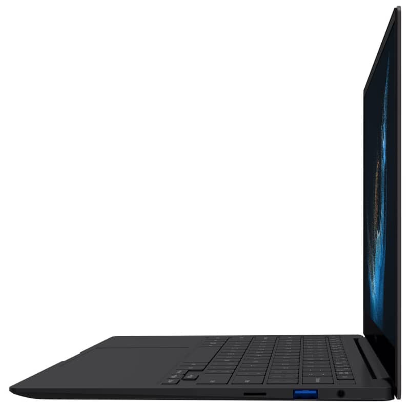Samsung-Galaxy-Book2-Pro-13-Graphite-Laptop-NP930XED-KA2US-Right-Side-2.jpg