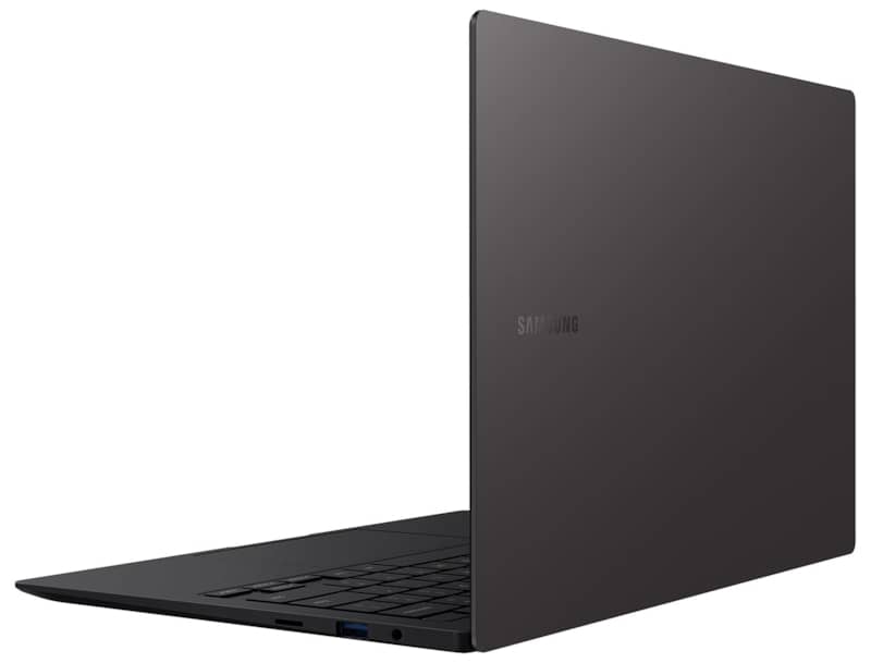Samsung-Galaxy-Book2-Pro-13-Graphite-Laptop-NP930XED-KA2USRear-Right.jpg