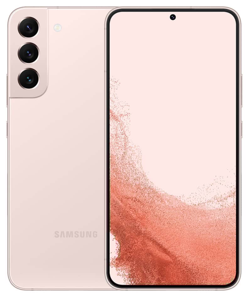 Samsung-Galaxy-S22-Plus-Pink-gold-7.jpg