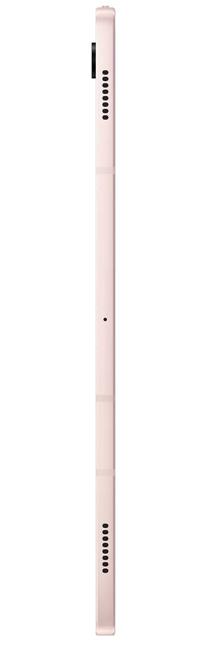 Samsung-Galaxy-Tab-S8-Plus-Wi-Fi-12.4-inch-Pink-Gold-Tablet-Left-Side.jpg
