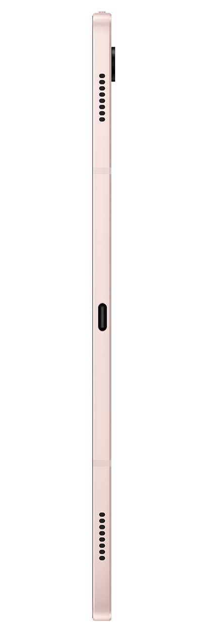 Samsung-Galaxy-Tab-S8-Plus-Wi-Fi-12.4-inch-Pink-Gold-Tablet-Right-Side.jpg