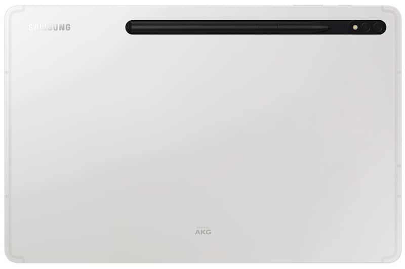 Samsung-Galaxy-Tab-S8-Plus-Wi-Fi-12.4-inch-Silver-Tablet-Rear-With-S-Pen.jpg