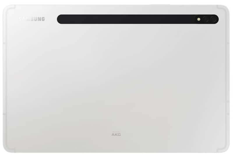 Samsung-Galaxy-Tab-S8-Wi-Fi-11-inch-Silver-Tablet-Rear-View.jpg