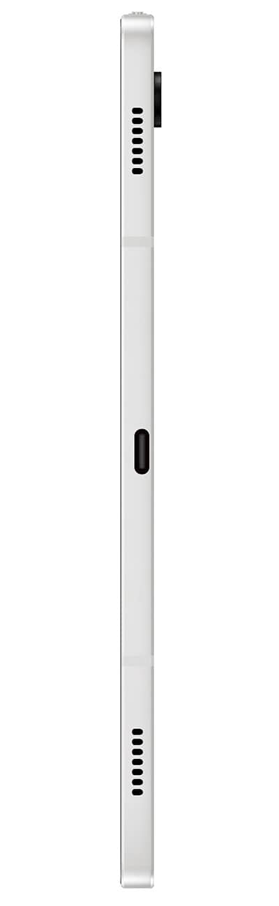 Samsung-Galaxy-Tab-S8-Wi-Fi-11-inch-Silver-Tablet-Right-Side.jpg
