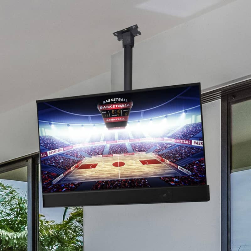 Seura-Black-Outdoor-TV-Ceiling-Mount-LC-1-Lifestyle.jpg