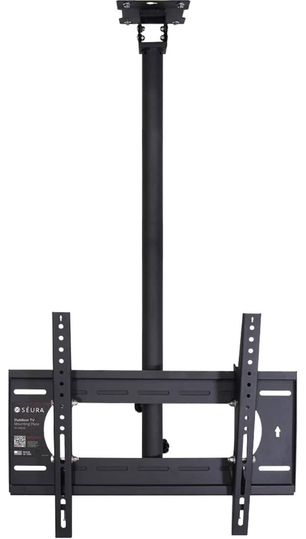 Seura-Black-Outdoor-TV-Ceiling-Mount-LC-1.jpg