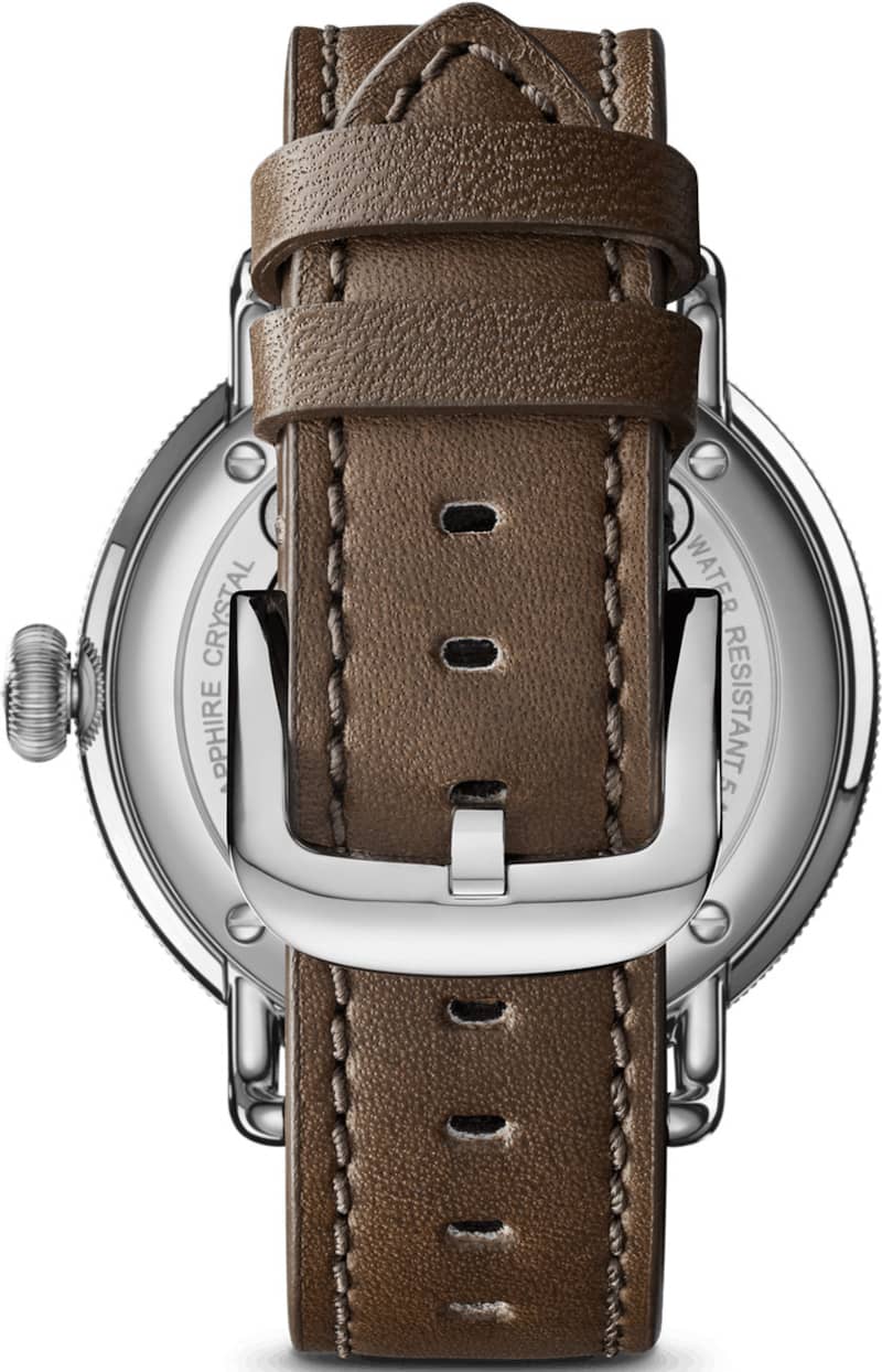Shinola-The-Canfield-43mm-Watch-S0120121829-Buckled.jpg