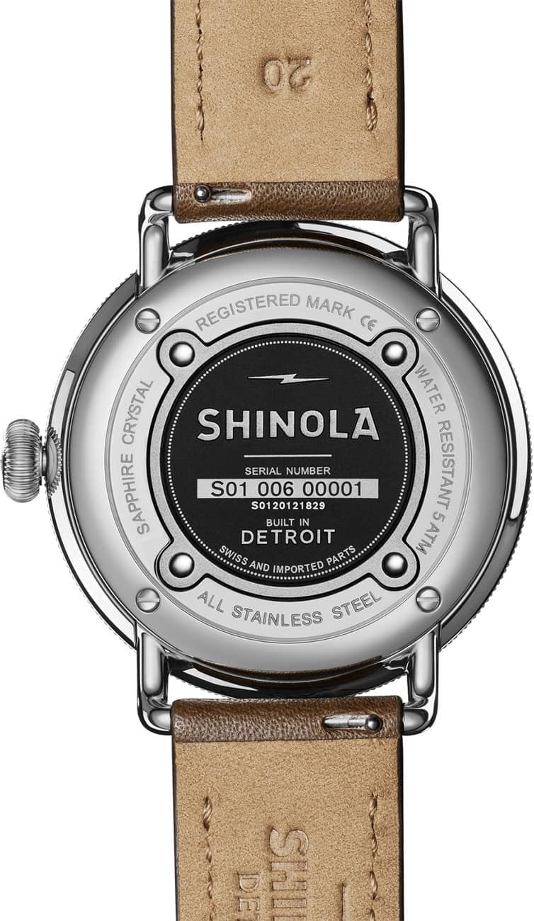 Shinola-The-Canfield-43mm-Watch-S0120121829-Case-Back.jpg