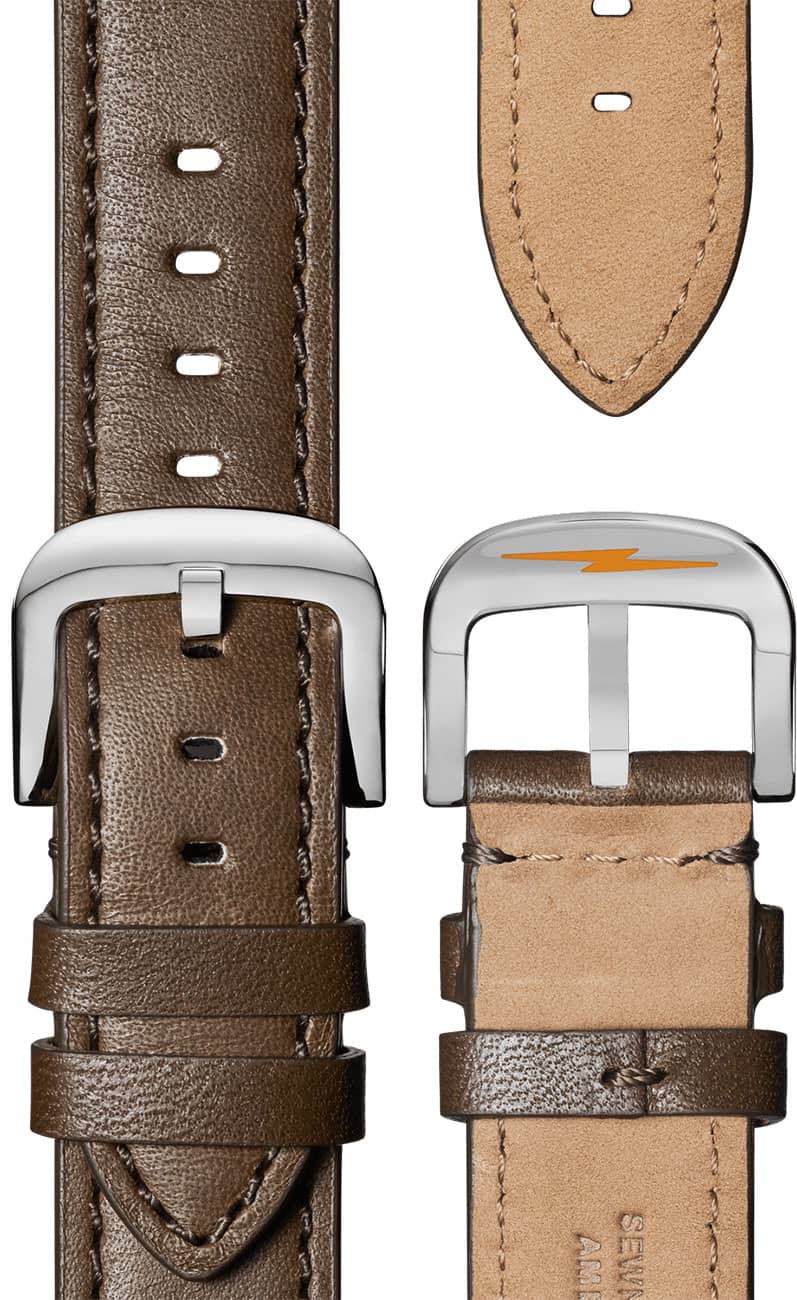 Shinola-The-Canfield-43mm-Watch-S0120121829-Strap.jpg
