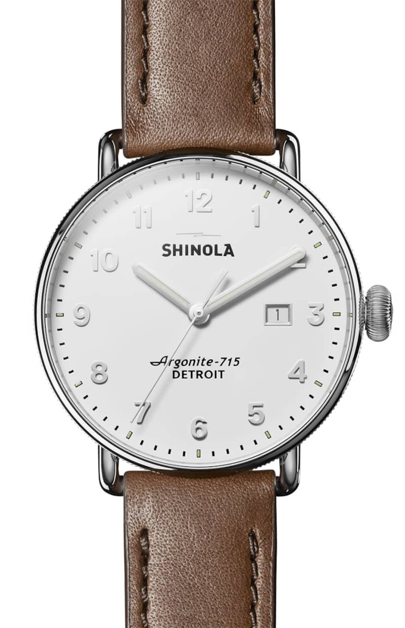 Shinola-The-Canfield-43mm-Watch-S0120121829.jpg
