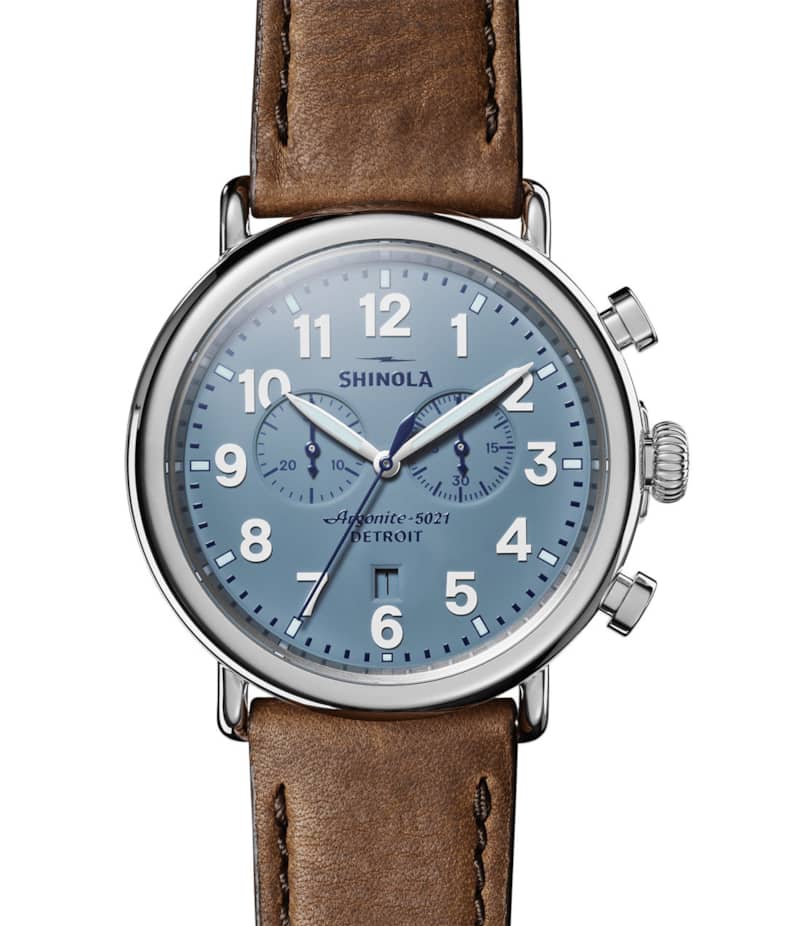 Shinola-The-Runwell-Chrono-47mm-Watch-S0120223879.jpg