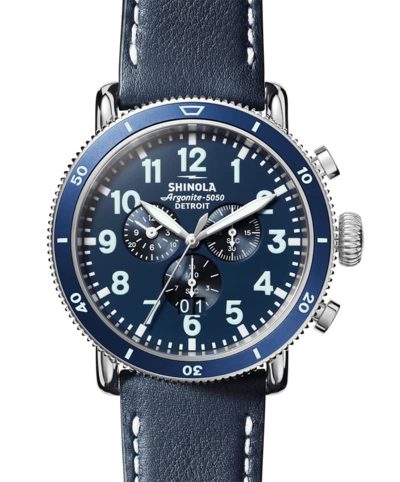 Shinola-The-Runwell-Sport-Blue-Dial-Watch-S0120194489.jpg