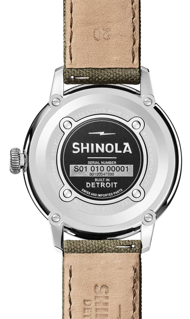 Shinola-The-Traveler-42mm-Watch-S0120247330-Back.jpg
