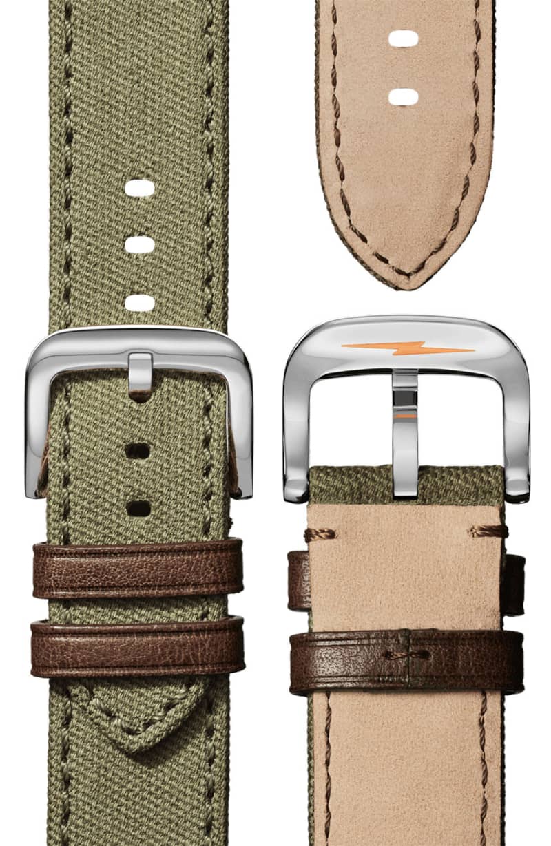 Shinola-The-Traveler-42mm-Watch-S0120247330-Strap.jpg