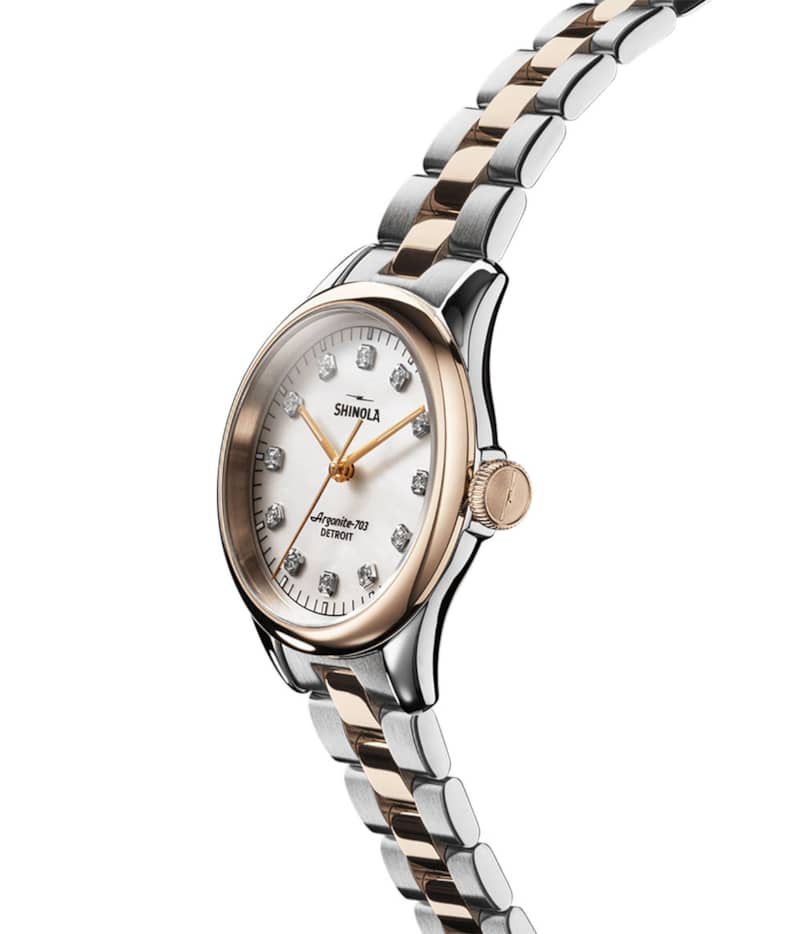 Shinola-The-Vinton-White-MOP-Diamond-Dial-32mm-Watch-S0120224036-Angled.jpg