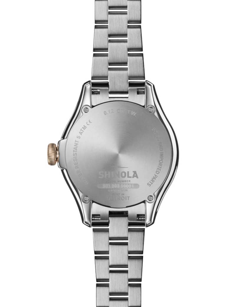 Shinola-The-Vinton-White-MOP-Diamond-Dial-32mm-Watch-S0120224036-Case-Back.jpg