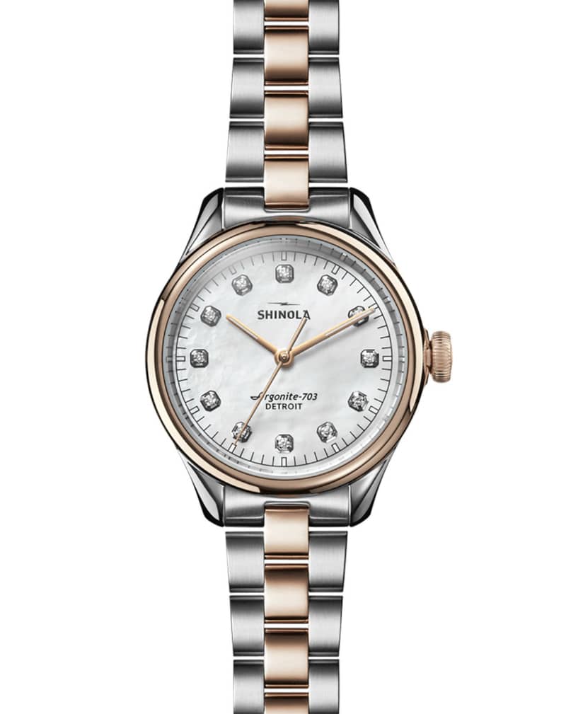 Shinola-The-Vinton-White-MOP-Diamond-Dial-32mm-Watch-S0120224036.jpg