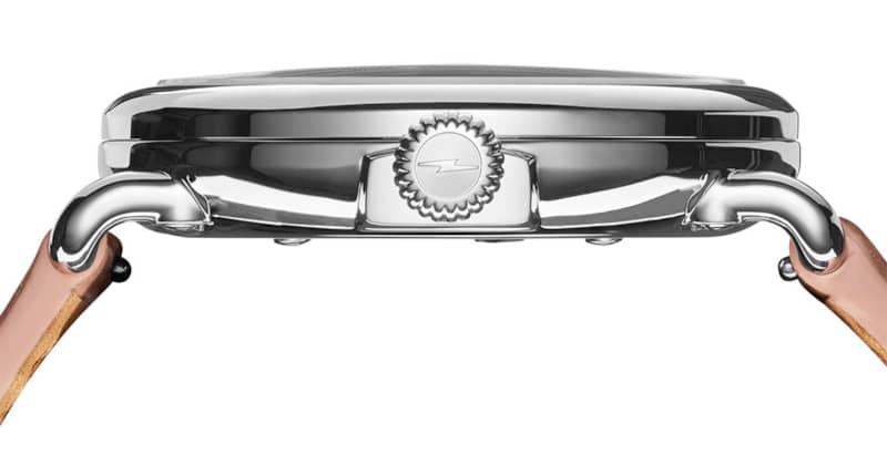 Shinola-TheRunwell-Womens-Watch-S0120194483-Case-Screw-Down-View.jpg