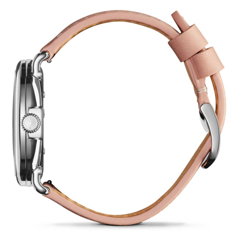 Shinola-TheRunwell-Womens-Watch-S0120194483-Side-View.jpg