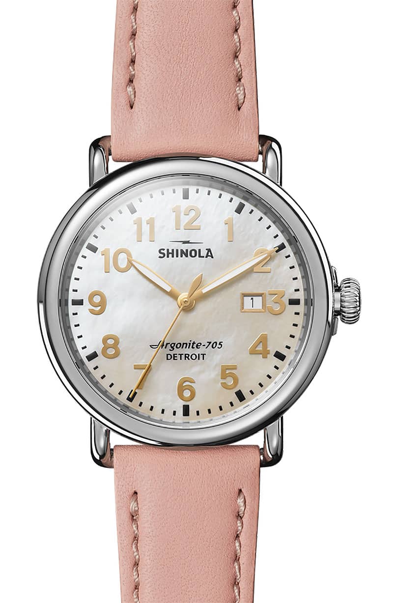 Shinola-TheRunwell-Womens-Watch-S0120194483.jpg