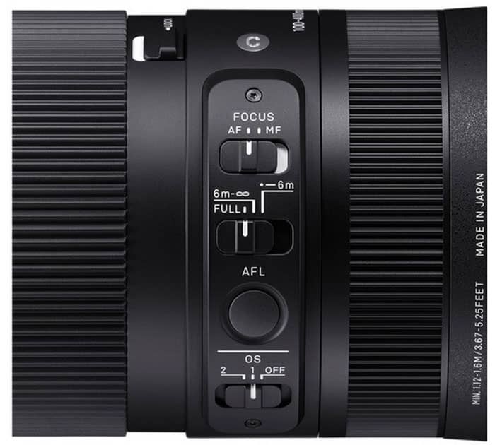 Sigma-100-400mm-DG-DN-OS-Contemporary-Lens-750965-Controls.jpg