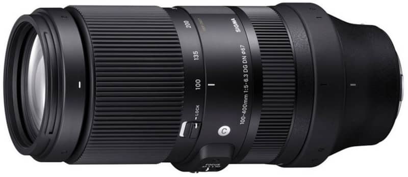 Sigma-100-400mm-DG-DN-OS-Contemporary-Lens-750965-Side-Angled.jpg