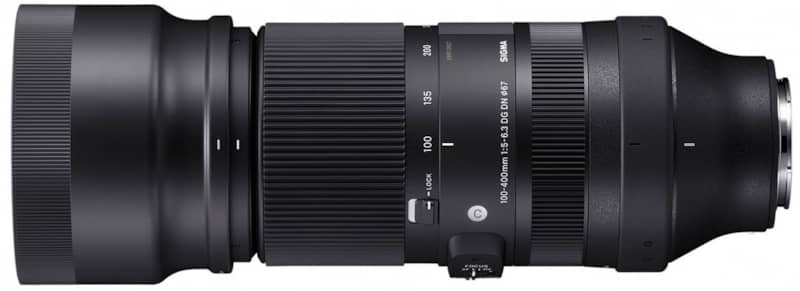 Sigma-100-400mm-DG-DN-OS-Contemporary-Lens-750965-Side-View.jpg