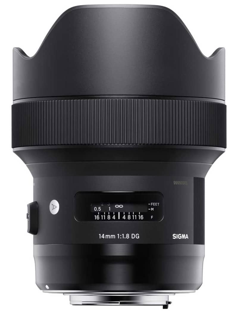 Sigma-14mm-F1p8-DG-HSM-Art-Lens-450954-front.jpg