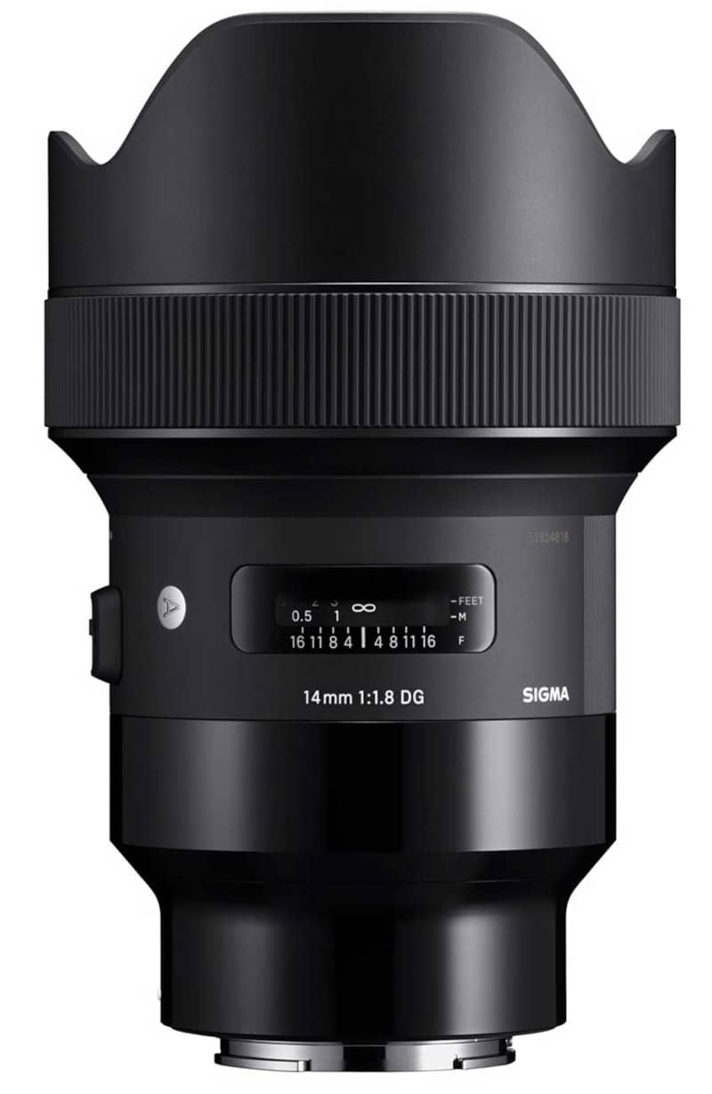 Sigma-14mm-F1p8-DG-HSM-Art-Lens-450954-side.jpg