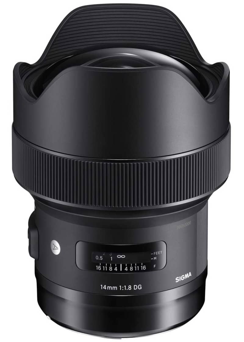 Sigma-14mm-F1p8-DG-HSM-Art-Lens-450954.jpg