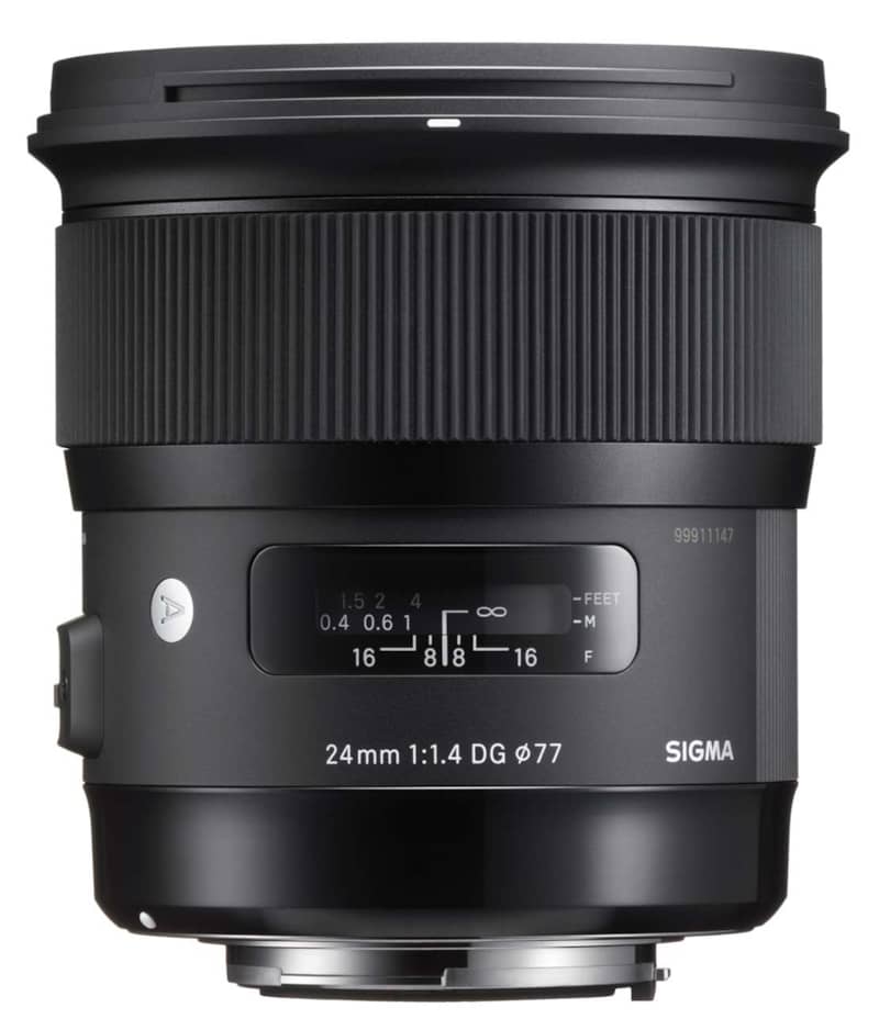 Sigma-24mm-F1p4-DG-HSM-Art-Lens-401965-front.jpg