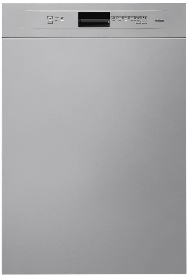 Smeg-Dishwasher-LSPU8612S.jpg