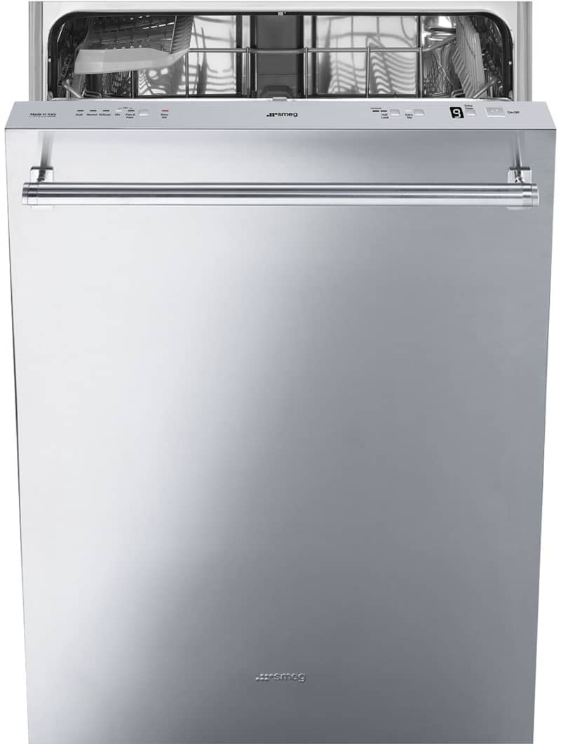 Smeg-SS-Dishwasher-STU8612X.jpg