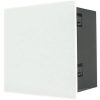 Sonance Reference In-Ceiling Speaker (Each)