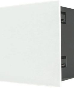 Sonance Reference In-Ceiling Speaker (Each)