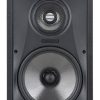 Sonance Visual Performance Series In-Wall Rectangle Speakers (Pair)