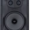 Sonance Visual Performance Series In-Wall Surround Rectangle Speaker (Each)