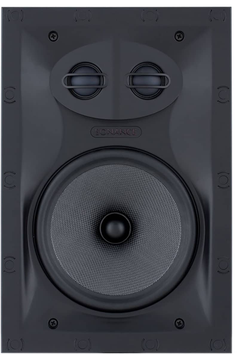Sonance-Visual-Performance-In-Wall-Surround-Speaker-93027-Front-View.jpg
