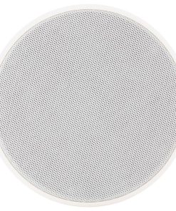 Sonance Visual Performance Series In Ceiling Speakers (Pair)