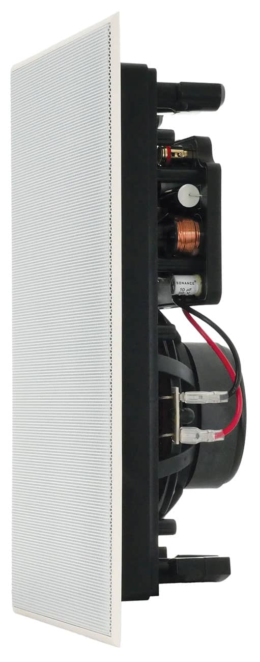 Sonance-Visual-Performance-Series-In-Wall-Square-Speakers-93027-Side-View.jpg