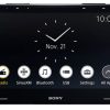 Sony Mobile ES 10.1" High-Resolution Digital Media Receiver