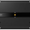 Sony XM1ES Mobile ES Mono Power Amplifier