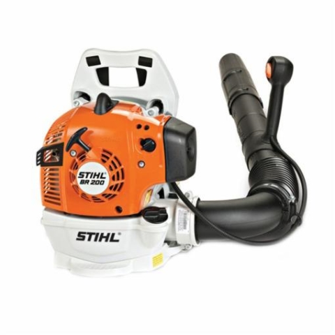 Stihl_BR200-3848.jpg