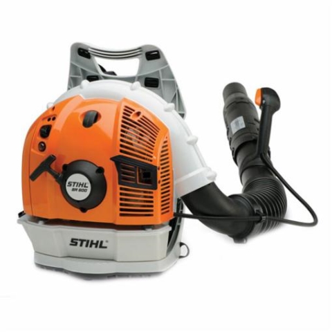 Stihl_BR600-3609.jpg