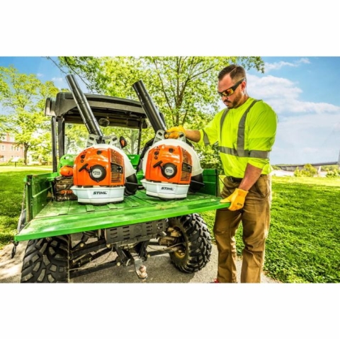 Stihl_BR600_1-3610.jpg