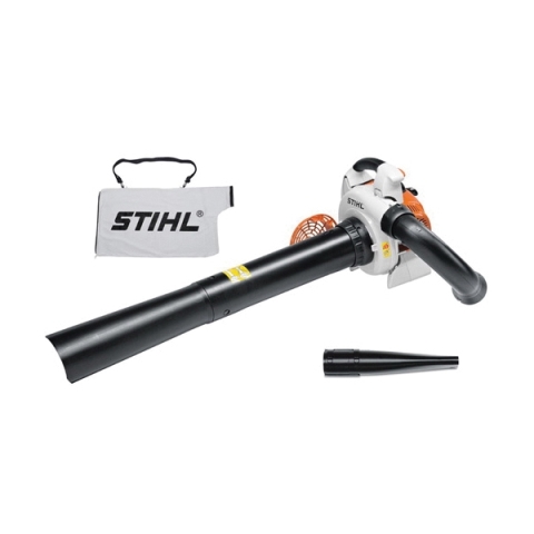 Stihl_SH86CE_1-3310.jpg